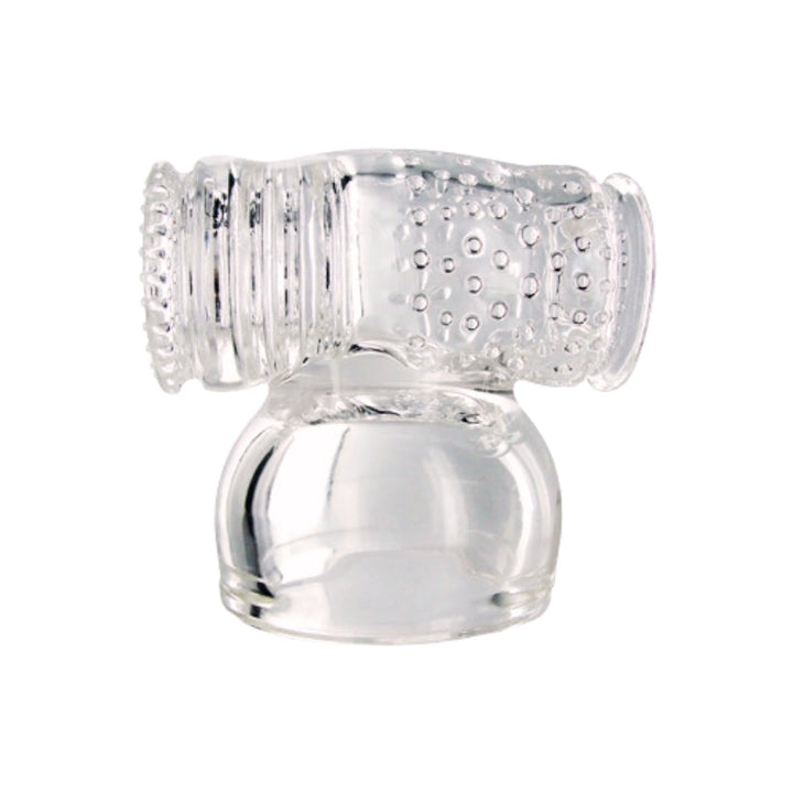 Hummingbird Akcesoria Magic Wand