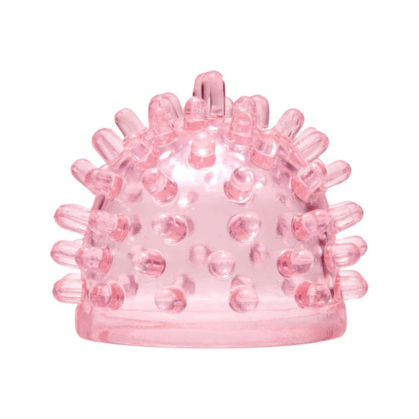 Love Nub Akcesoria Magic Wand