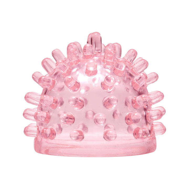 Love Nub Akcesoria Magic Wand