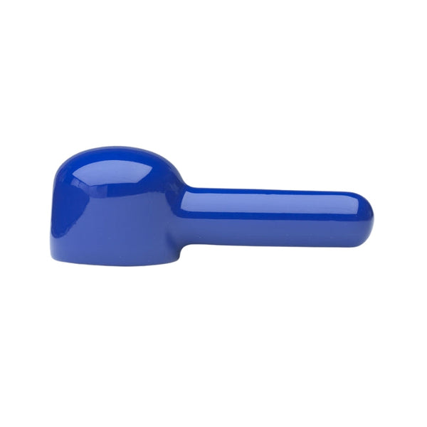 Straight Blue Akcesoria Magic Wand
