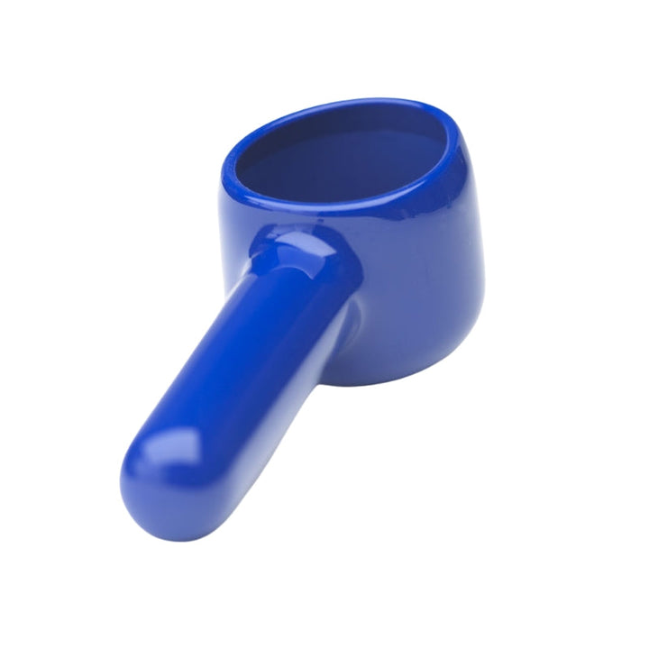 Straight Blue Akcesoria Magic Wand 1