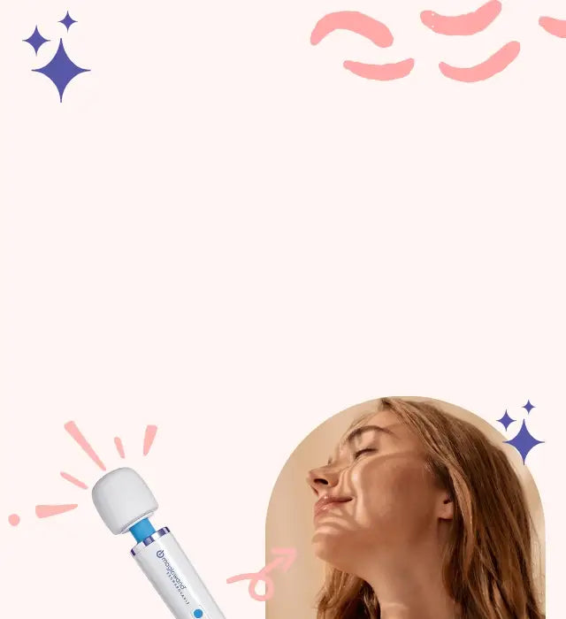 MagicWand PL Mobile