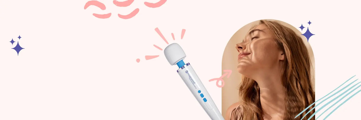 MagicWand PL