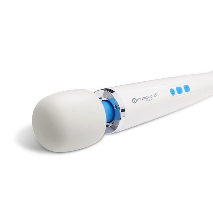 Magic Wand Plus Hitachi